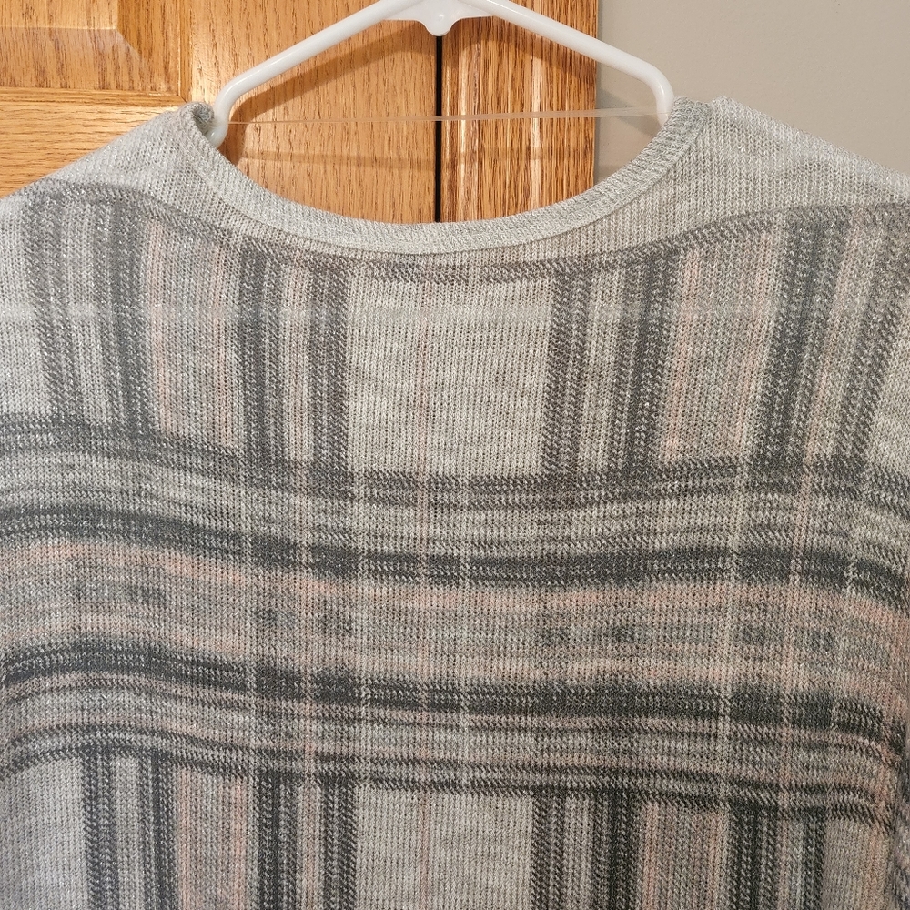 Vanity Cardigan - Picture 6 of 9